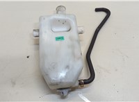  Бачок расширительный Suzuki Vitara 2014- 20519839 #3