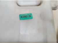  Бачок расширительный Suzuki Vitara 2014- 20519839 #4