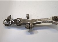  Рычаг подвески Audi A4 (B6) 2000-2006 20519840 #1