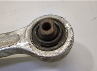  Рычаг подвески Audi A4 (B6) 2000-2006 20519840 #2