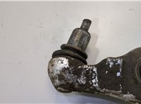  Рычаг подвески Audi A4 (B6) 2000-2006 20519840 #3