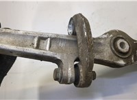  Рычаг подвески Audi A4 (B6) 2000-2006 20519840 #4