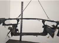  Рамка передняя (телевизор) Chevrolet Lacetti 2004-2013 20519841 #2