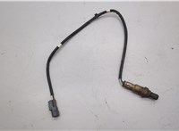  Лямбда зонд Hyundai Santa Fe 2015-2018 20519844 #1