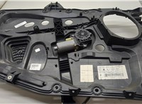 1553149, 2N11N23201BU Стеклоподъемник электрический Ford Fusion 2002-2012 20519845 #1