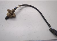 392102G240 Лямбда зонд Hyundai Santa Fe 2015-2018 20519846 #1
