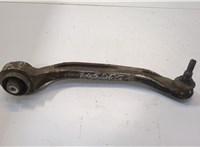  Рычаг подвески Audi A6 (C6) 2004-2011 20519847 #1