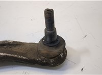  Рычаг подвески Audi A6 (C6) 2004-2011 20519847 #2