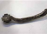  Рычаг подвески Audi A6 (C6) 2004-2011 20519847 #4