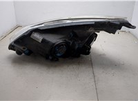 95511330 Фара (передняя) Opel Corsa D 2006-2014 20519848 #2