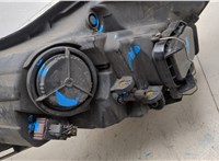 95511330 Фара (передняя) Opel Corsa D 2006-2014 20519848 #3