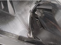 95511330 Фара (передняя) Opel Corsa D 2006-2014 20519848 #5