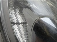 95511330 Фара (передняя) Opel Corsa D 2006-2014 20519848 #6