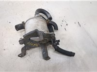  Теплообменник Subaru Legacy Outback (B13) 2003-2009 20519849 #2
