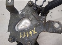  Теплообменник Subaru Legacy Outback (B13) 2003-2009 20519849 #3