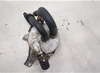  Теплообменник Subaru Legacy Outback (B13) 2003-2009 20519849 #4