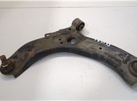  Рычаг подвески Mazda 3 (BP) 2019-2025 20519854 #1
