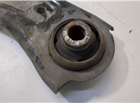  Рычаг подвески Mazda 3 (BP) 2019-2025 20519854 #2
