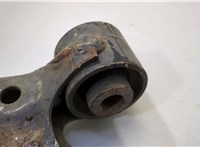  Рычаг подвески Mazda 3 (BP) 2019-2025 20519854 #3