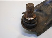  Рычаг подвески Mazda 3 (BP) 2019-2025 20519854 #4