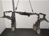  Рамка передняя (телевизор) Suzuki Grand Vitara 2005-2015 20519855 #1