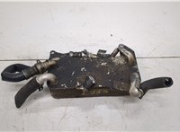 4H0317021H Теплообменник Audi A6 (C7) 2011-2018 20519856 #1