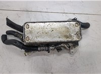 4H0317021H Теплообменник Audi A6 (C7) 2011-2018 20519856 #2