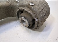  Рычаг подвески Jaguar XF 2007-2015 20519858 #4