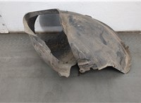  Защита арок (подкрылок) Volkswagen Transporter 5 2003-2015 20519860 #1