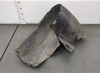  Защита арок (подкрылок) Volkswagen Transporter 5 2003-2015 20519860 #5