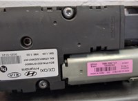  Люк Hyundai Venue 2019-2025 20519862 #4