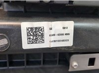  Люк Hyundai Venue 2019-2025 20519862 #5