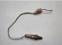  Лямбда зонд Infiniti QX50 2017-2025 20519864 #1