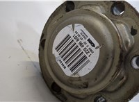  Полуось (приводной вал, шрус) BMW 3 E46 1998-2006 20519865 #4