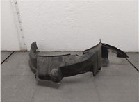  Защита арок (подкрылок) Hyundai Matrix 2001-2010 20519867 #1