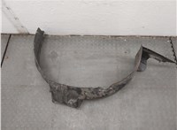  Защита арок (подкрылок) Hyundai Matrix 2001-2010 20519867 #2