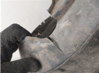  Защита арок (подкрылок) Hyundai Matrix 2001-2010 20519867 #3