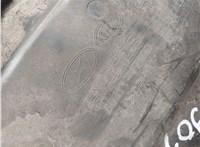  Защита арок (подкрылок) Hyundai Matrix 2001-2010 20519867 #4