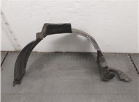  Защита арок (подкрылок) Hyundai Matrix 2001-2010 20519867 #5