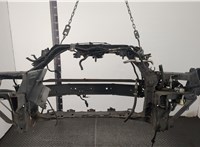 Усилитель бампера Honda CR-V 2006-2012 11455745 #2