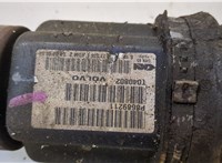  Полуось (приводной вал, шрус) Volvo S60 2000-2009 20519870 #3
