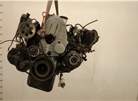  Заслонка дроссельная Honda Civic 1998-2001 11455751 #1