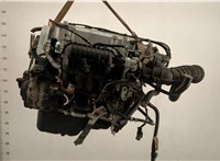  Заслонка дроссельная Honda Civic 1998-2001 11455751 #2