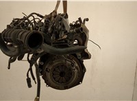  Заслонка дроссельная Honda Civic 1998-2001 11455751 #3