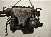  Заслонка дроссельная Honda Civic 1998-2001 11455751 #4