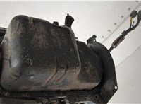  Заслонка дроссельная Honda Civic 1998-2001 11455751 #5