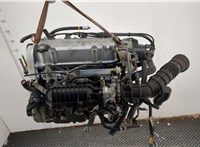  Заслонка дроссельная Honda Civic 1998-2001 11455751 #6