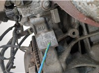  Заслонка дроссельная Honda Civic 1998-2001 11455751 #8