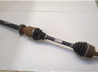  Полуось (приводной вал, шрус) Opel Mokka 2012-2019 20519874 #1