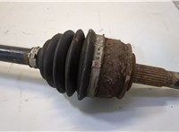  Полуось (приводной вал, шрус) Opel Mokka 2012-2019 20519874 #2